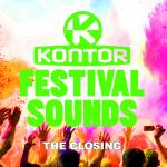 28-07-2014 - berlinieros - Kontor Festival Sounds .jpg